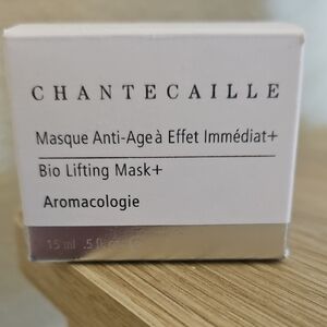 Chantecaille Bio Lifting Mask+ 15 ML